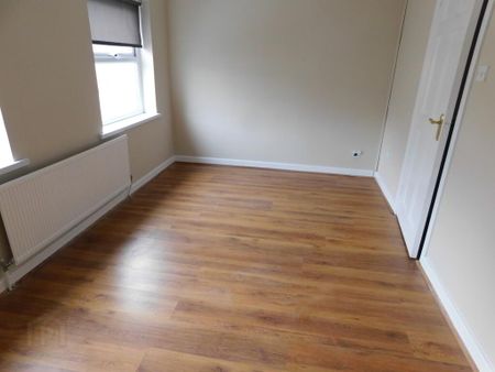 14 Mill Street, Enniskillen, BT74 6AN - Photo 3