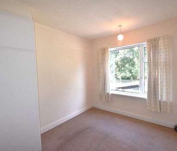 Dundee Street, Hull, HU5 - Photo 3