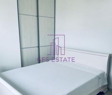 Inchirieri Apartamente 2 Camere Aviatiei|CENTRALA - Fotografie 3