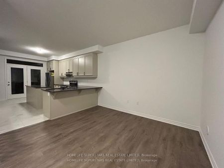 For Lease - 44 Melmar Street, Brampton, Ontario - Photo 2