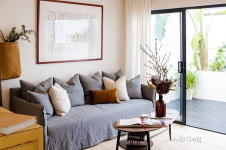 40 Rowena Parade, Richmond - Photo 3