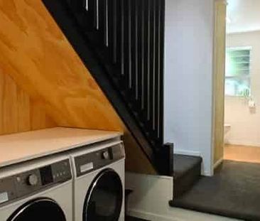 1bedroom at French Bay Beach. - Photo 3