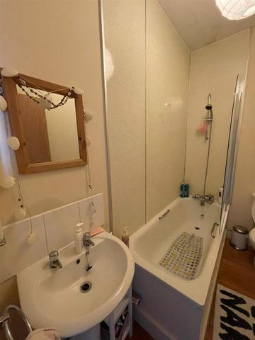 Woodland Terrace, Flat 4, Plymouth - Photo 5