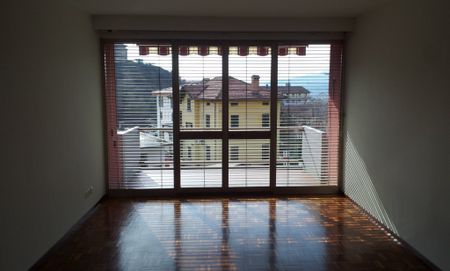 Mendrisio, 4 e mezzo locali, 100 mq - Photo 3
