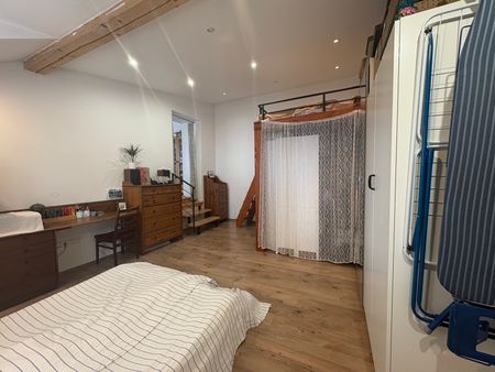 Pronájem bytu 2+kk 57 m², 28. října, Zábřeh - Photo 4