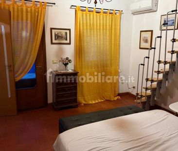 Chalet corso Vittorio Emanuele II, Prato della Valle - Pontecorvo, ... - Foto 4