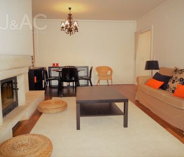 Apartamento T1 em Lisboa - Photo 2