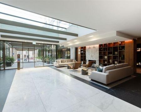 3 bedroom apartment to rent - Photo 3