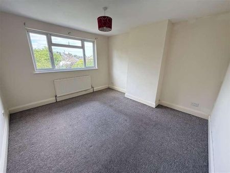 Belvedere Road, Staffordshire, Burton Upon Trent, DE13 - Photo 5