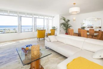 Calle Cañizares, Málaga, Andalusia 29002