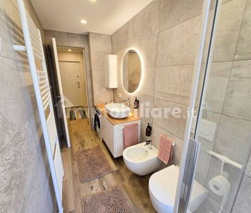 Monolocale via Garofano Rosso 2, Aprica - Photo 5