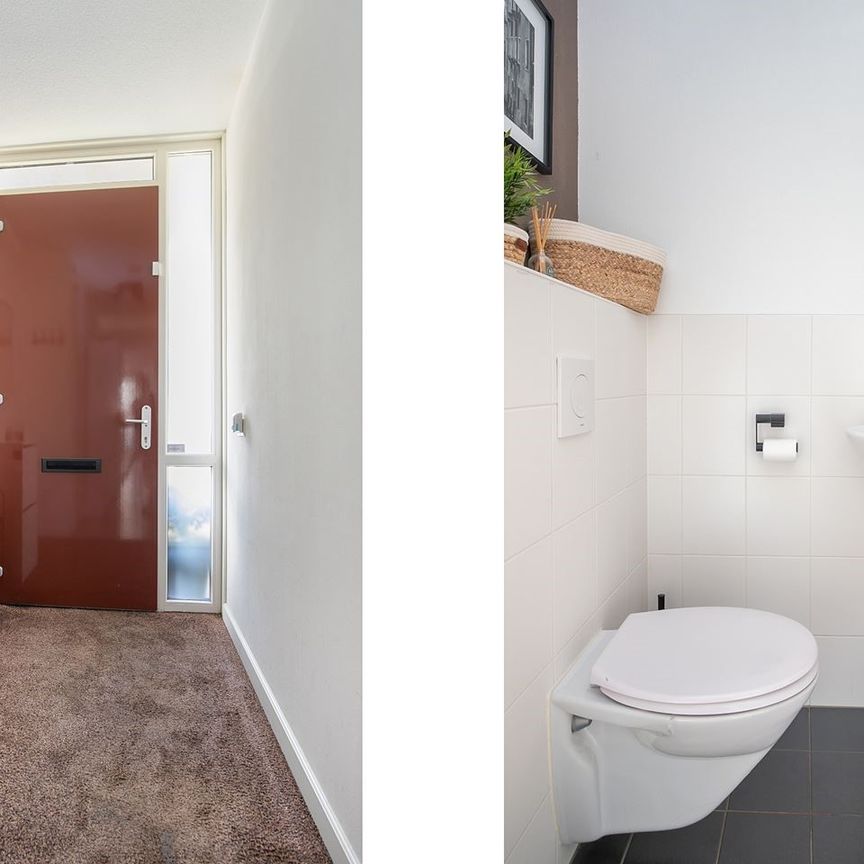 Rochus Meeuwiszweg 200, 3231 CM, Brielle - Foto 1