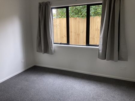 Step into luxury and sophistication with this four-bedroom plus study home, designed to exceed your expectations. - Photo 2