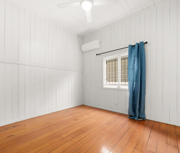 97 Caxton Street, Petrie Terrace QLD 4000 - House For Rent | Domain - Photo 3