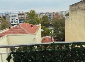 Studio/Γκαρσονιέρα για ενοικίαση - Κομοτηνή, - Φωτογραφία 4