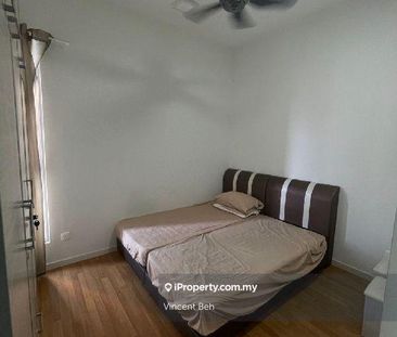 Sunway Geo Residence, Bandar Sunway, Sunway - Photo 4