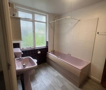 1 Bed Flat, Preston Road, BN1 - Photo 6