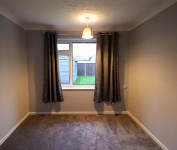 2 bedroom bungalow to rent - Photo 5