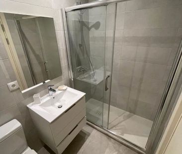 Planta baja de alquiler en Avenida Pernet, 26, Nueva Atalaya - Photo 5