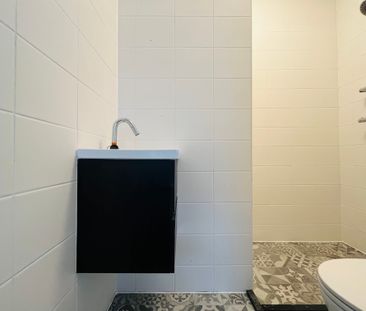 Te huur: Appartement Rijswijkseweg 125 B in Den Haag - Foto 5