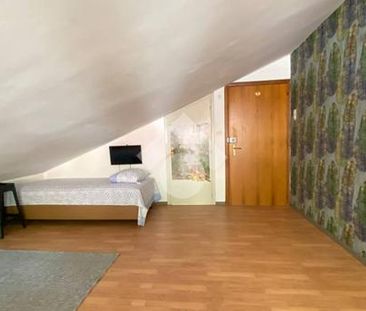 Monolocale in affitto - Photo 4