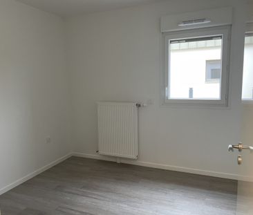 Location Appartement 3 pièces 65m² CHARTRES 28000 - Photo 6