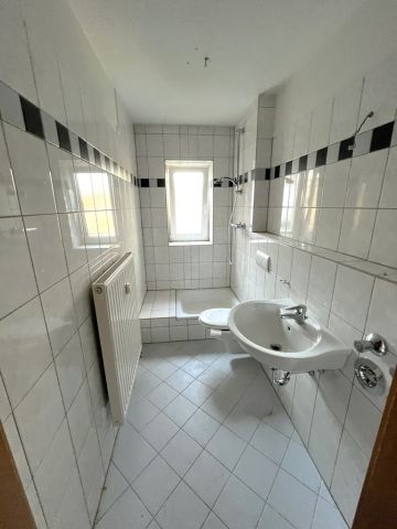 Gottliebstraße 63, 47166 Duisburg - Photo 3