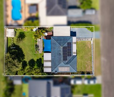 55 Lancaster Parade, Bateau Bay NSW 2261 - House For Rent | Domain - Photo 1