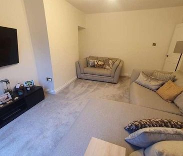 Peake Road, Walsall, WS8 - Photo 1