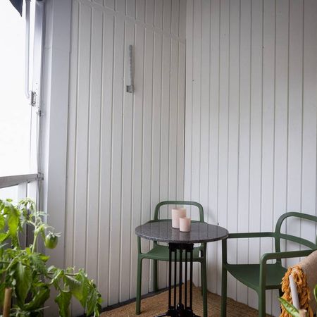 Värmlandsgatan, Borås - Photo 4