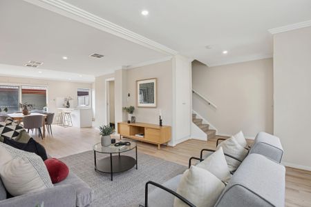 38 Willoughby Street, Ferryden Park - Photo 2