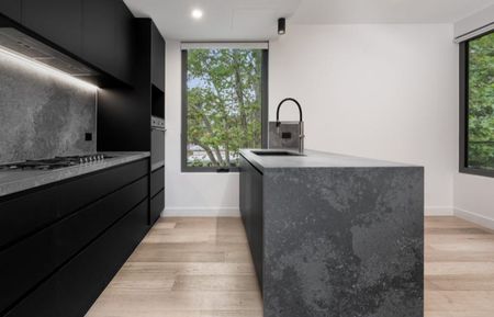 2A Toolangi Road, Alphington VIC 3078 - Photo 4