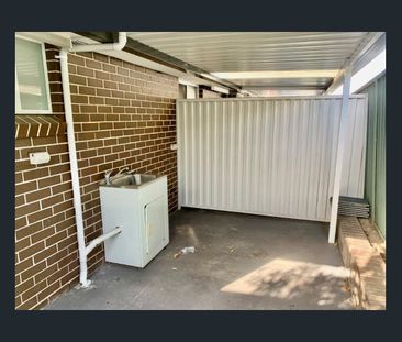 B Gidgee Street, Cabramatta, NSW 2166 - Photo 4