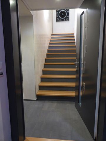 Renovated farmhouse with modern living comfort! - Foto 5