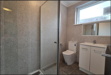 1/23 Gordon Street, Balwyn VIC 3103 - Apartment For Rent | Domain - Photo 3