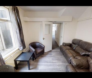 Longmead Avenue, Bishopston - Photo 3