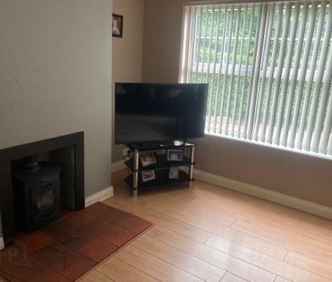 29 Mill Brae, Waringsford, Dromore, BT25 2QJ - Photo 3