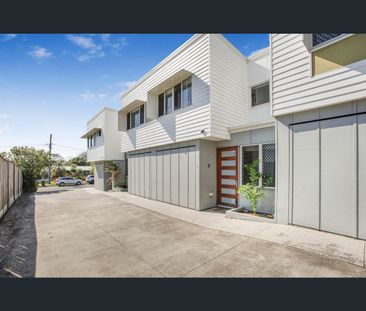 3/13 Larkin Street, Maroochydore, Qld 4558 - Photo 4