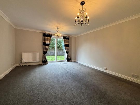 3 bedroom house to rent - Photo 1