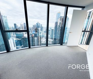 5803/228 La Trobe Street, Melbourne, Vic 3000 - Photo 4
