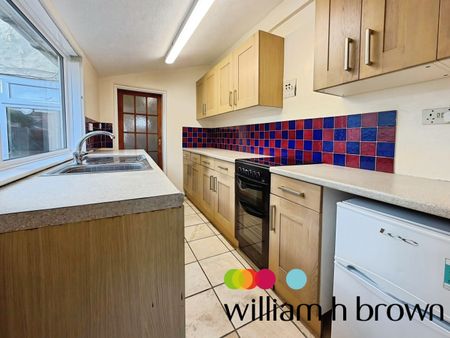 Nayland Road, Colchester - Photo 5