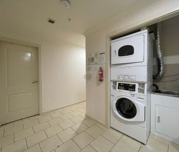 6/1499 Heatherton Road, Dandenong North, Vic 3175 - Photo 5