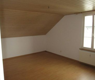Apartment in the middle of Kreuzlingen - Photo 2