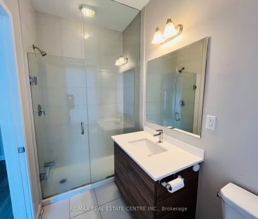 For Lease - 171 Sabina Drive, Oakville, Ontario - Photo 3