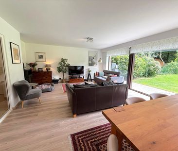 Charming house - for rent - Photo 5