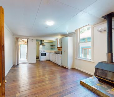 36 Devon Street, Aro Valley - Photo 1