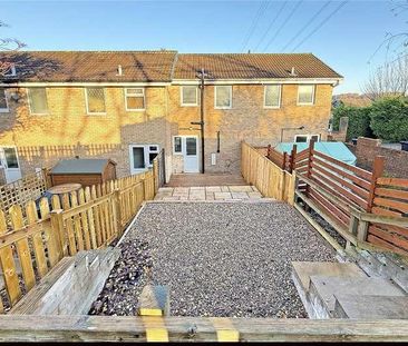 Markenfield Road, Harrogate, North Yorkshire, HG3 - Photo 6