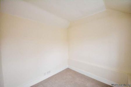 3 bedroom property to rent in Amersham - Photo 5