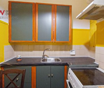 Διαμέρισμα, - Photo 3