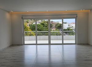 Μονοκατοικία για ενοικίαση - Βουλιαγμένη, - Photo 4